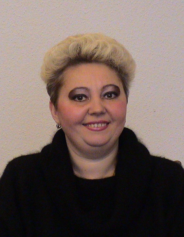 Деканат – ІНЖЕНЕРНО-ХІМІЧНИЙ ФАКУЛЬТЕТ